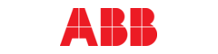 لوگوی ABB
