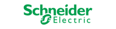 لوگوی Schneider Electric