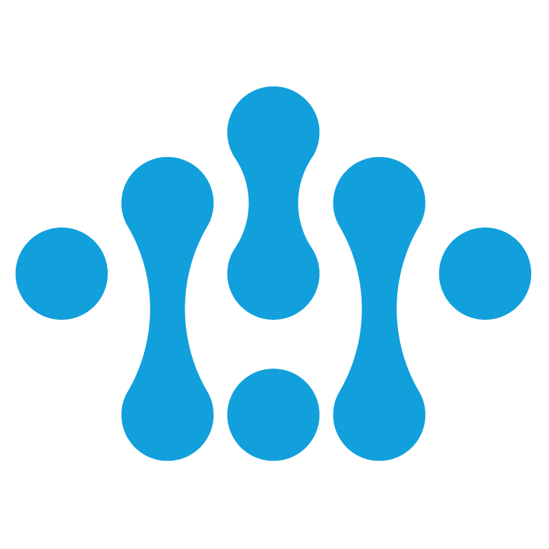 AviTech