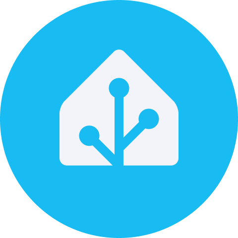 Home Assistant
