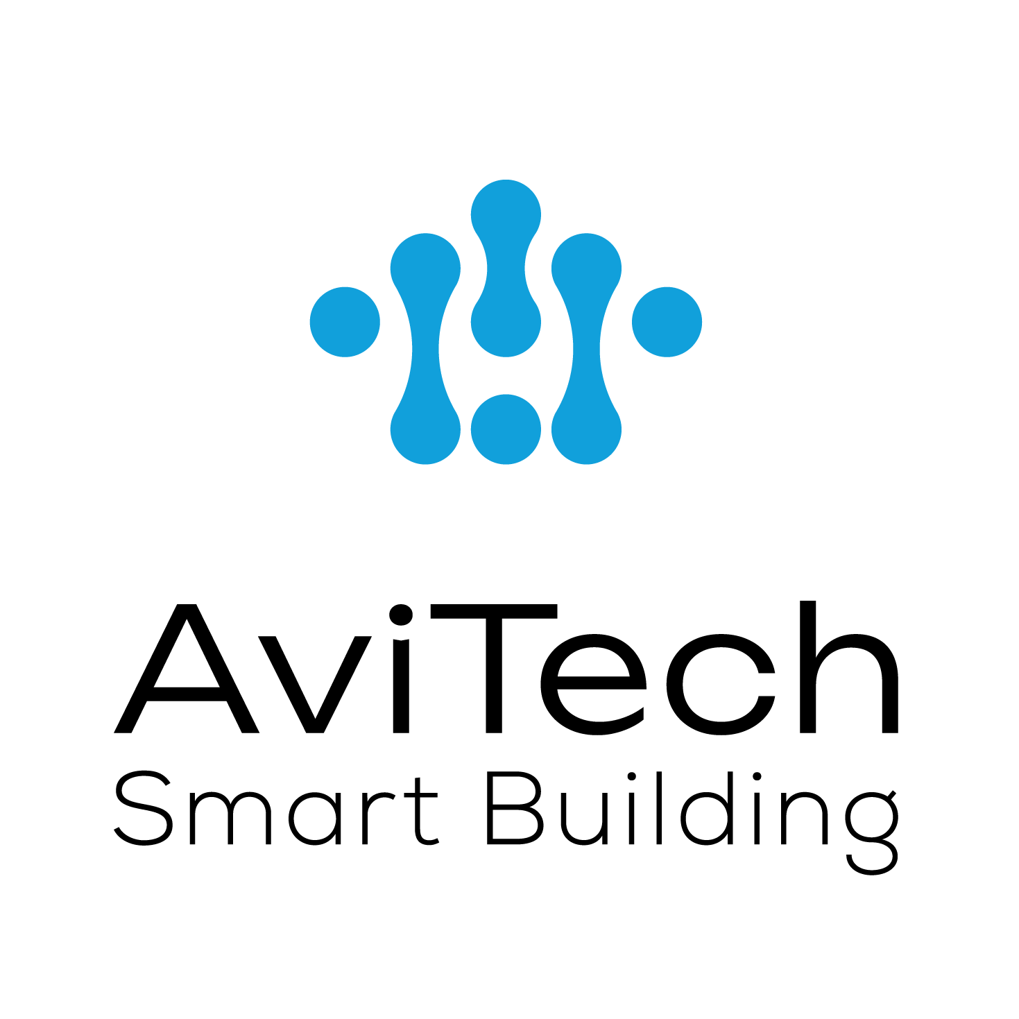 لوگوی آویتک