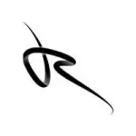 استاندارد KNX 2 logo