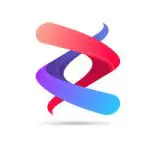 استاندارد KNX 15 logo