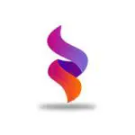 استاندارد KNX 3 logo