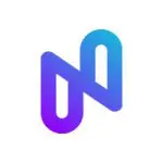 استاندارد KNX 5 logo