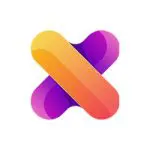 استاندارد KNX 6 logo