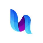 استاندارد KNX 7 logo