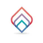 استاندارد KNX 17 logo